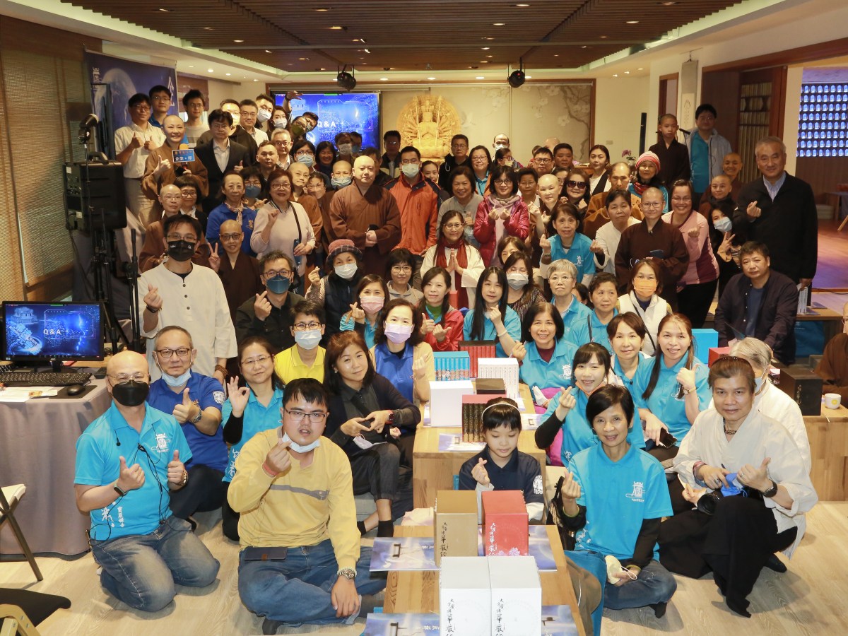 2022年【企業。禪】集錦