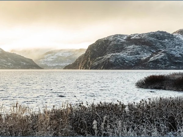 《八大人覺經》多語開示課程 佛經多語體驗