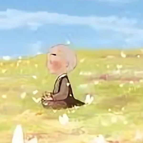 2024親子讀經禪修班  招生